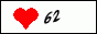 likes